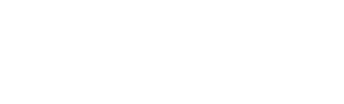 Eclectic Consulting